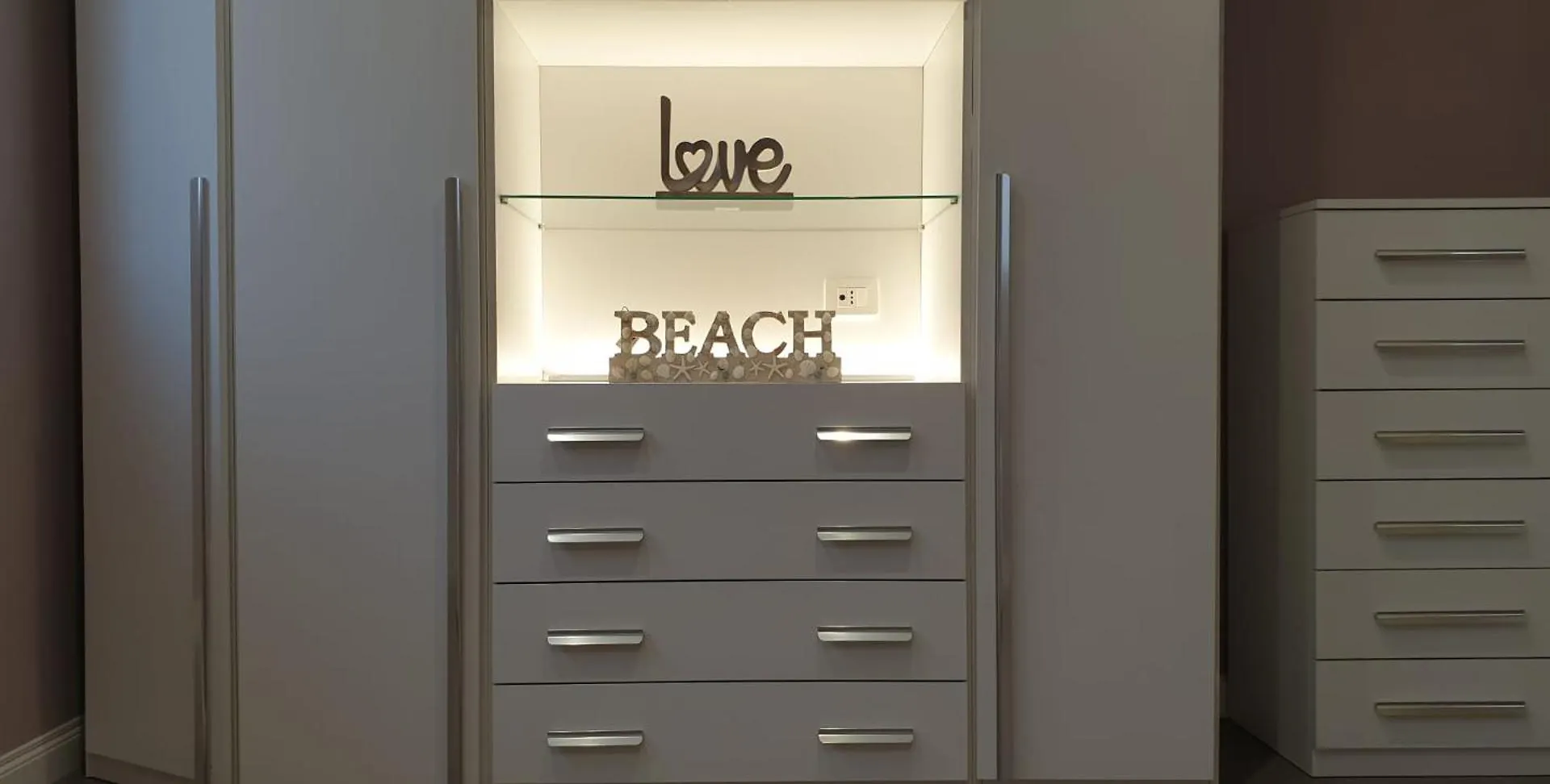 Bilocale In Via Algajola Apartment Lido di Ostia Italy