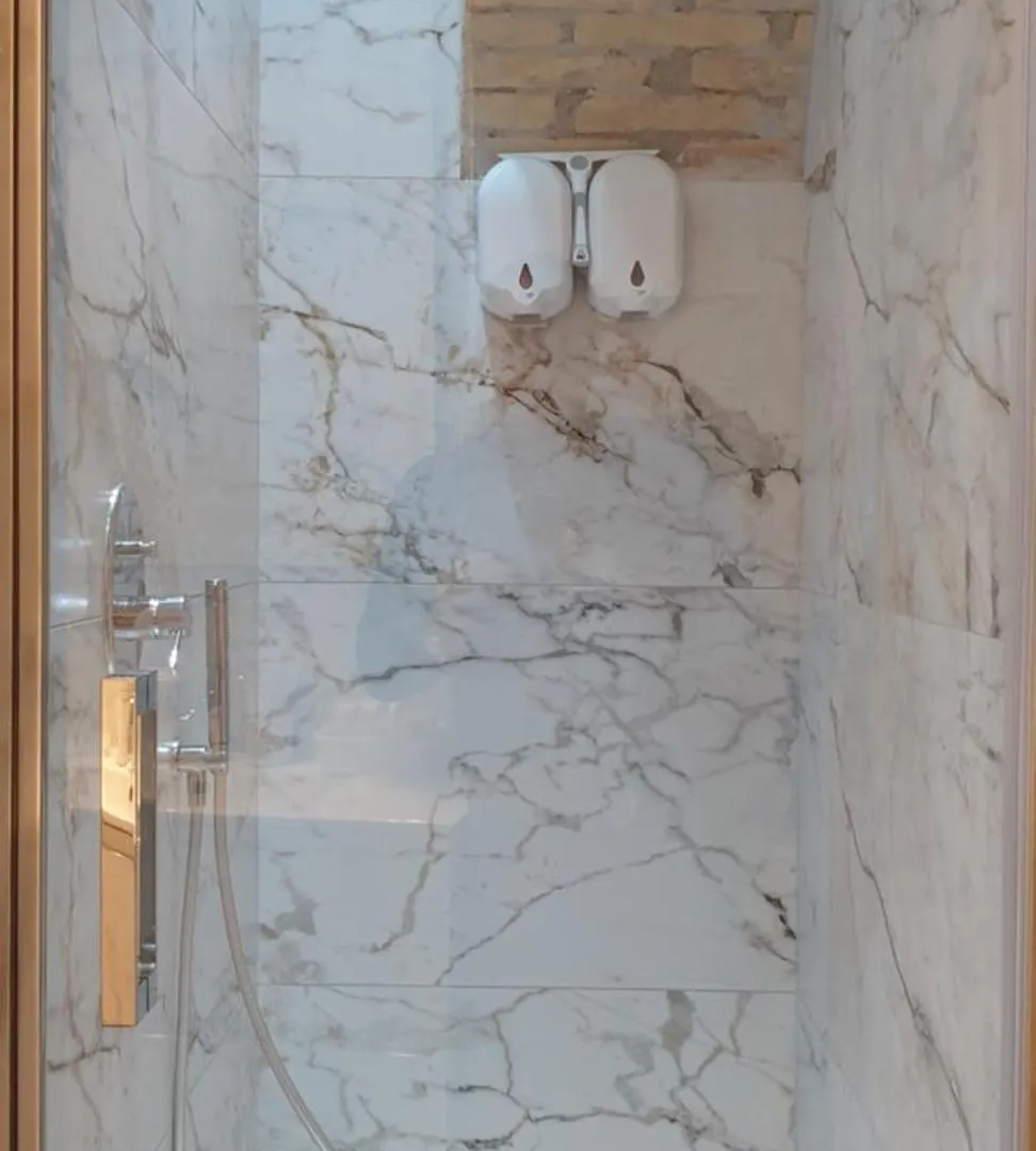 Bilocale In Via Algajola Apartment Lido di Ostia