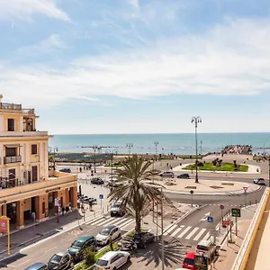 Maison 6 Lido di Ostia
